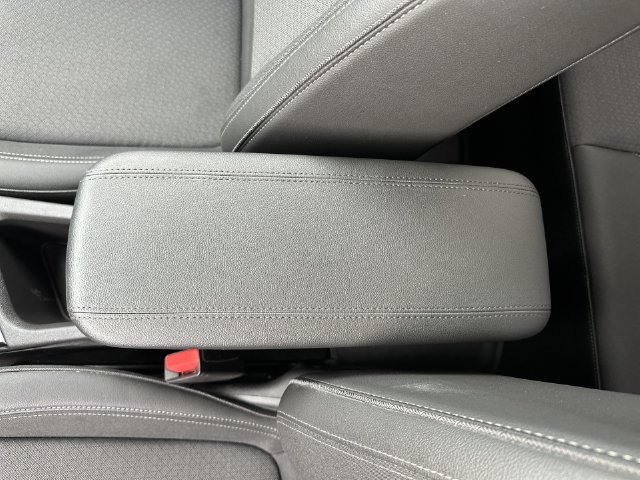 Certified 2024 Buick Encore GX Preferred AWD/4WD image 24