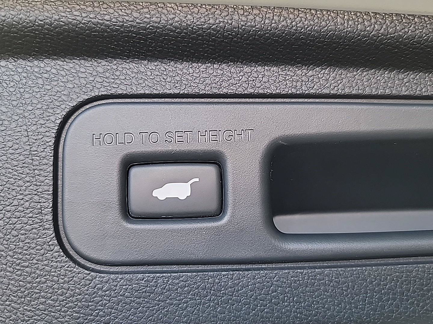 Certified 2022 Honda Odyssey Touring image 8