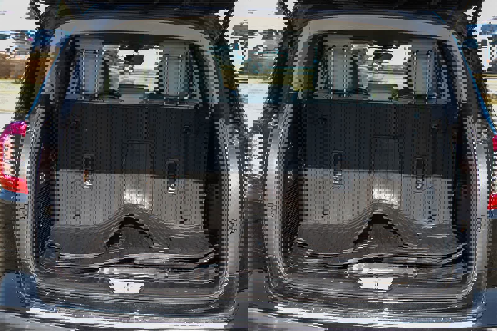 Used 2019 Subaru Ascent Premium w/ Popular Package #3 image 25