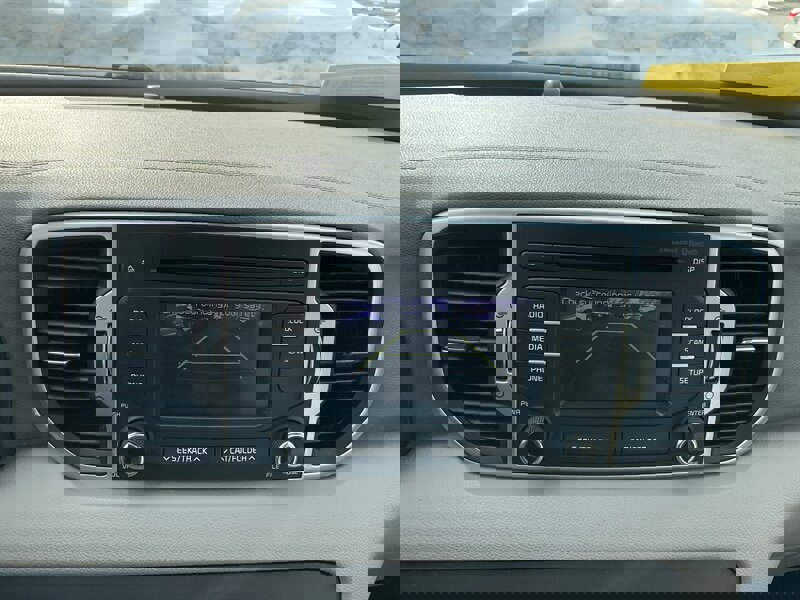 Used 2018 Kia Sportage LX image 26