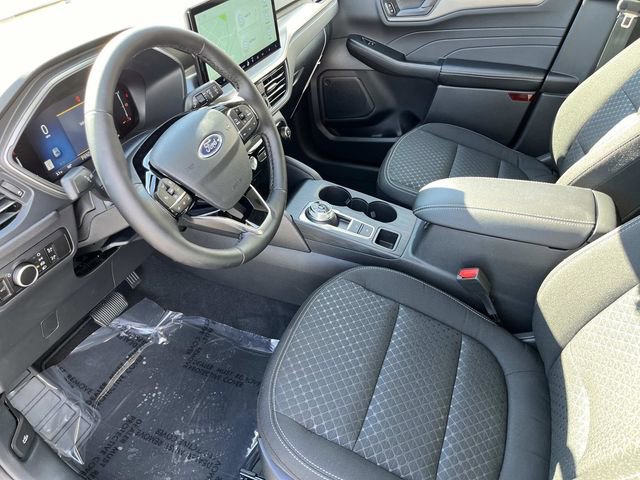 Used 2026 Ford Escape Active w/ Tech Pack #1 image 21