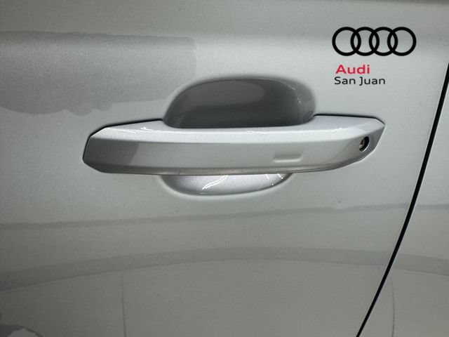 Certified 2024 Audi Q5 2.0T Premium Plus w/ Premium Plus Package AWD/4WD image 10