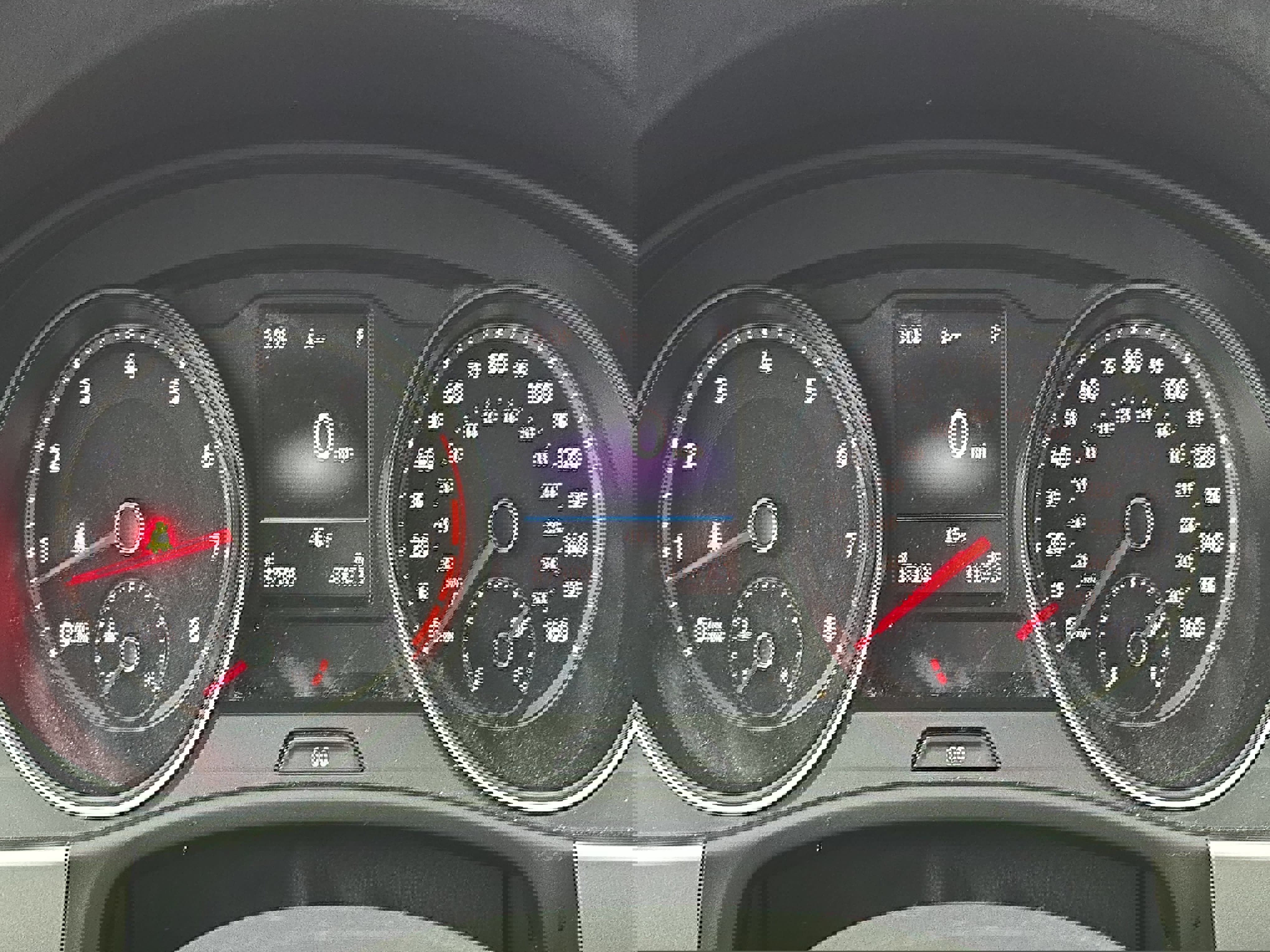 Used 2019 Volkswagen Atlas SE image 20