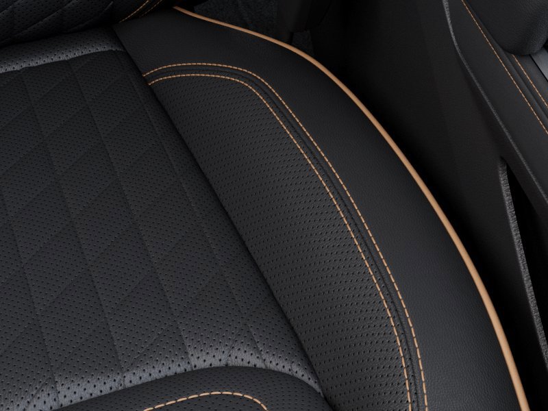 New 2026 RAM 1500 Tungsten w/ Bed Utility Group image 30