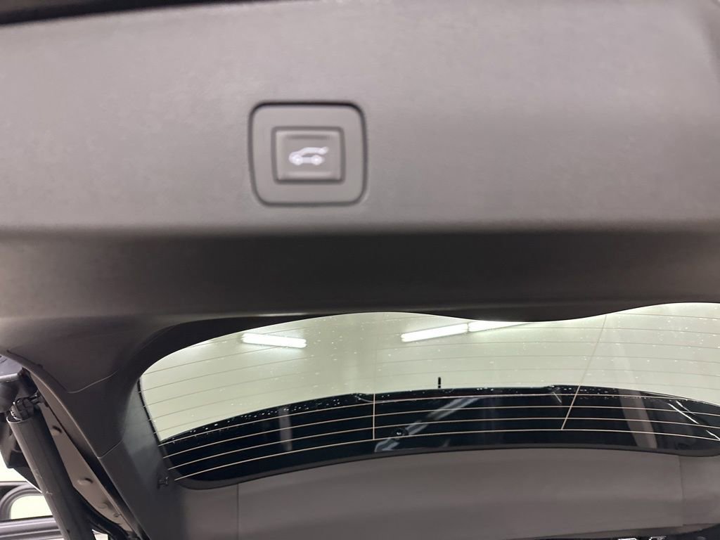 New 2026 Buick Encore GX Preferred w/ Comfort Package image 23