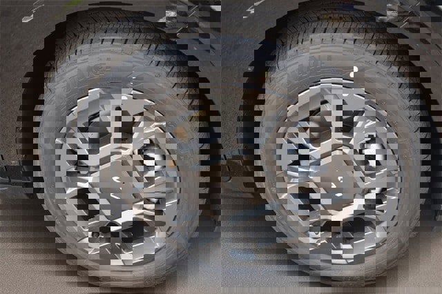 New 2026 Kia Carnival SX image 12