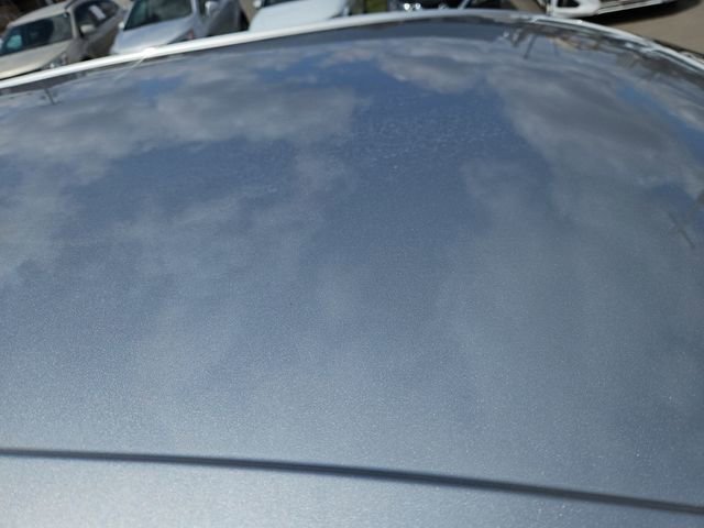 Used 2022 Ford Edge SEL AWD/4WD image 12
