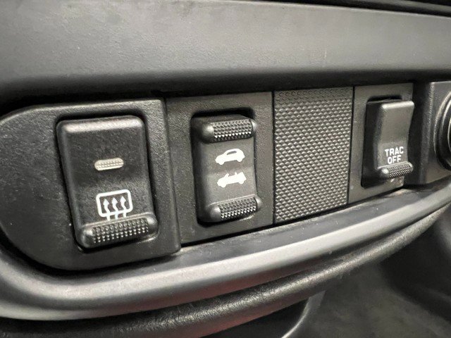 Used 2005 Chrysler PT Cruiser Touring image 29