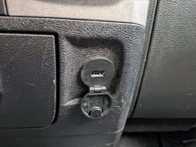 Used 2016 RAM 1500 Tradesman w/ Popular Equipment Group image 15