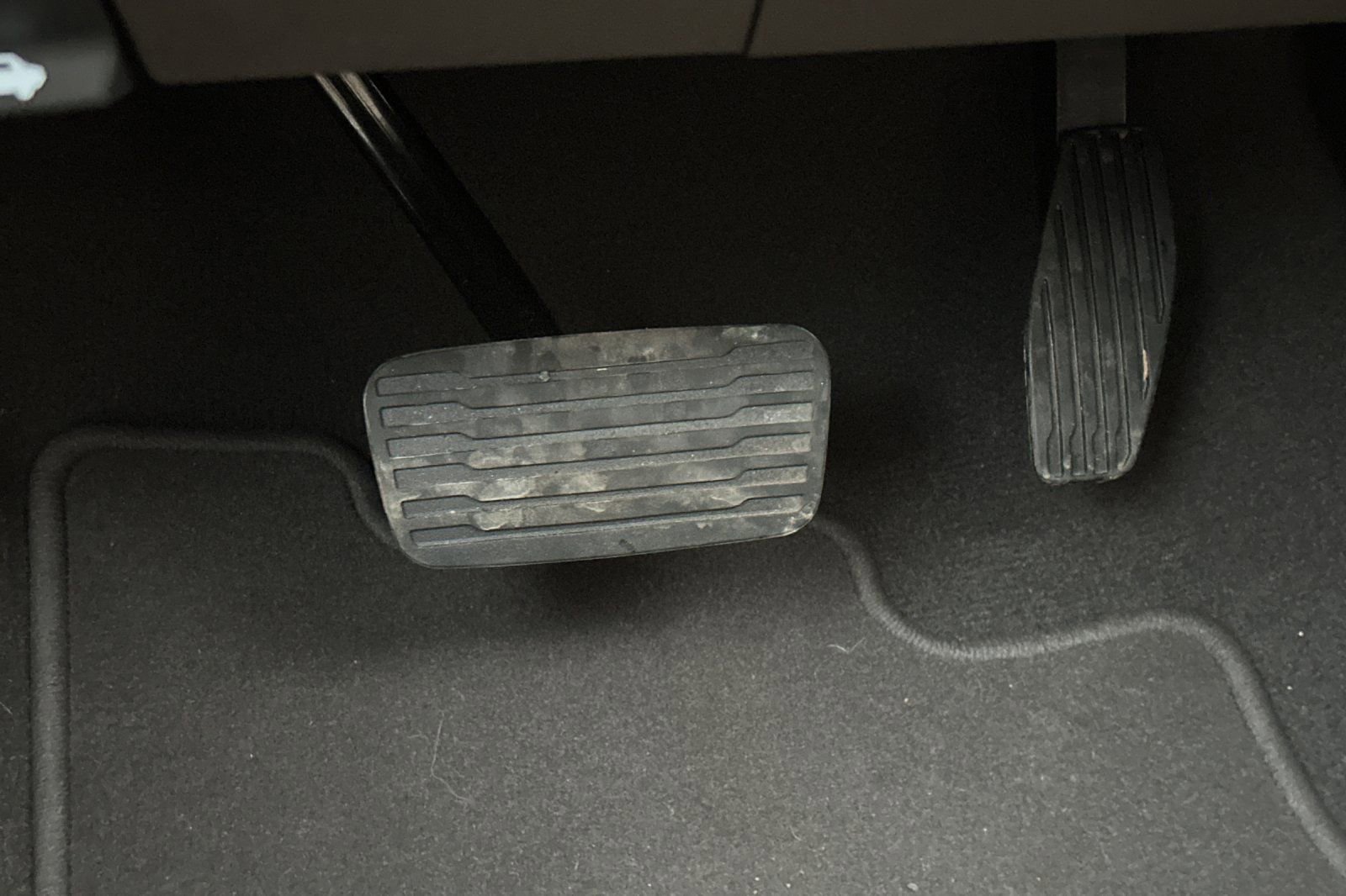 Used 2025 GMC Sierra 1500 SLT w/ SLT Premium Plus Package image 46