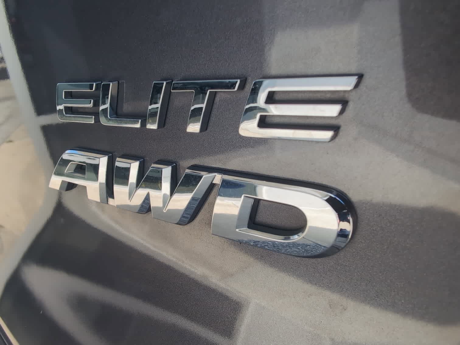 Used 2019 Honda Pilot Elite image 12