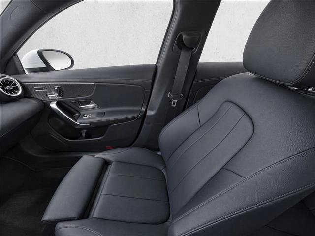 Used 2026 Mercedes-Benz CLA 250 image 24