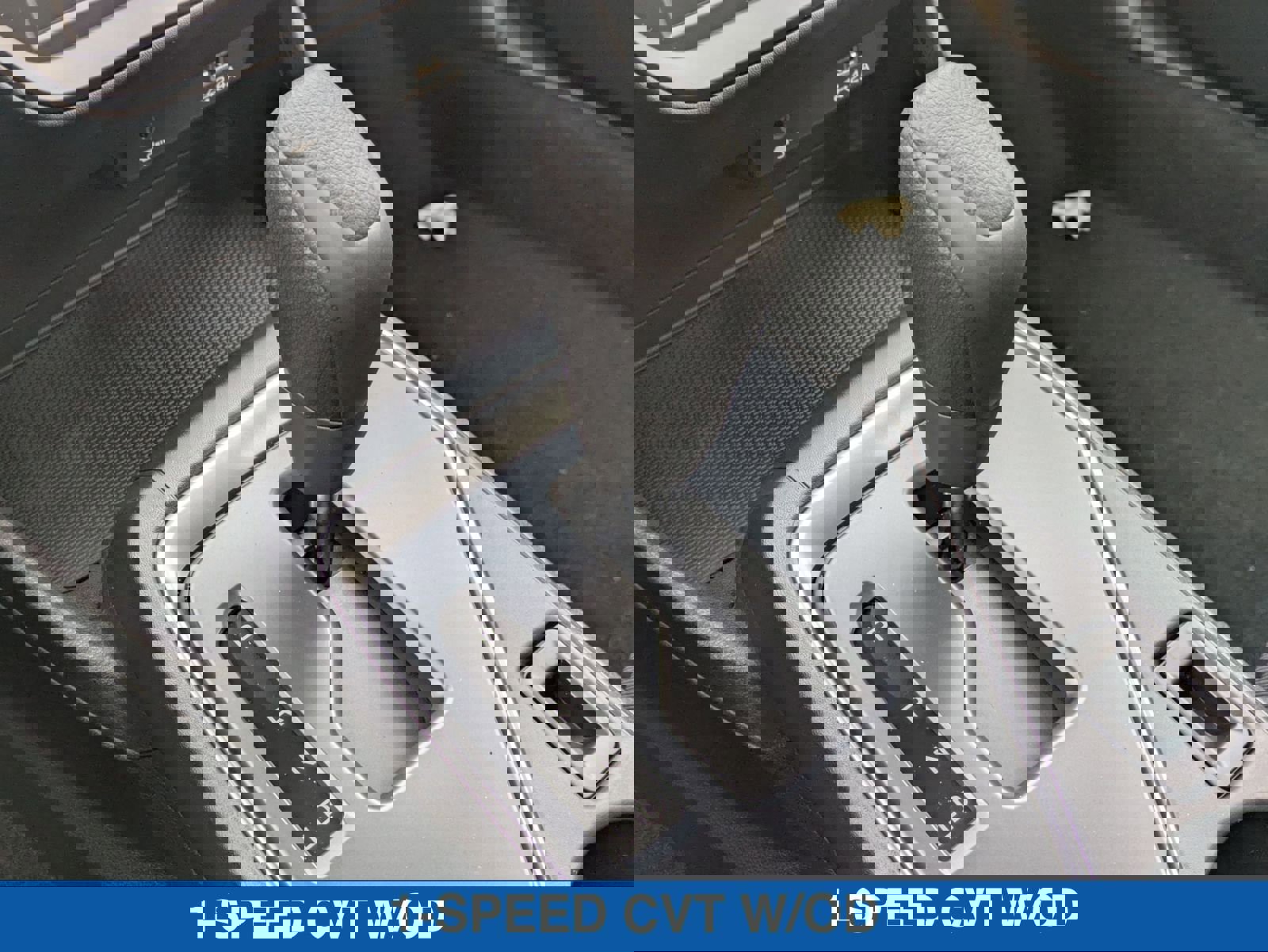 Certified 2025 Subaru Impreza 2.0i image 13