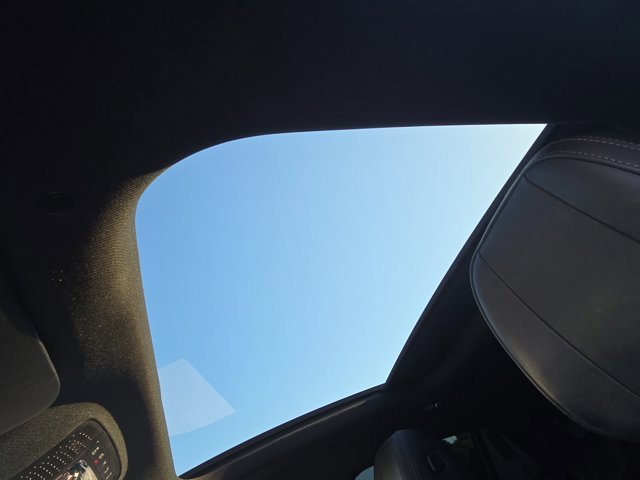 Used 2021 Mercedes-Benz GLE 53 AMG 4MATIC Coupe image 29