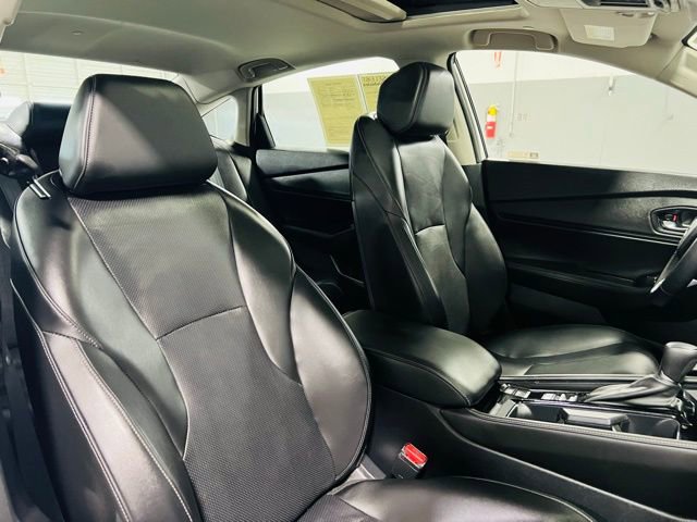 Used 2023 Honda Accord Touring image 37