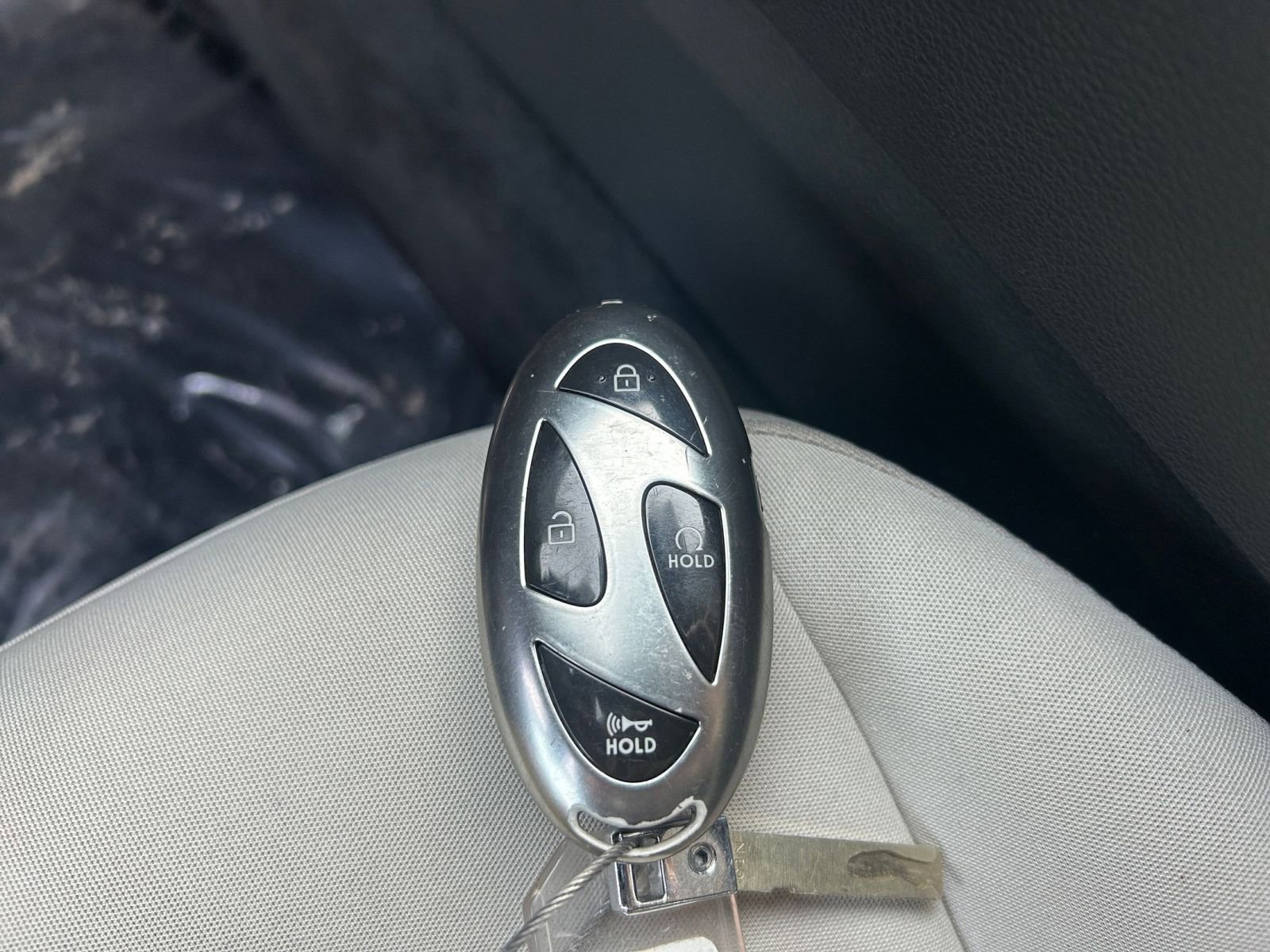 Used 2025 Hyundai Sonata SEL image 22