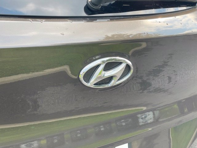 Used 2020 Hyundai Tucson Ultimate w/ Cargo Package AWD/4WD image 29