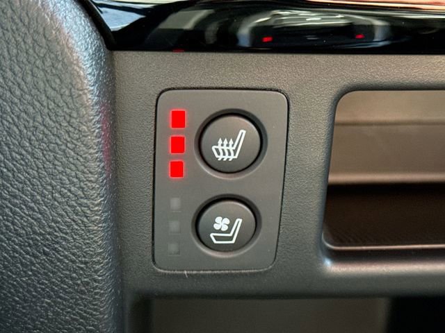 Certified 2026 Honda Ridgeline Black Edition image 31