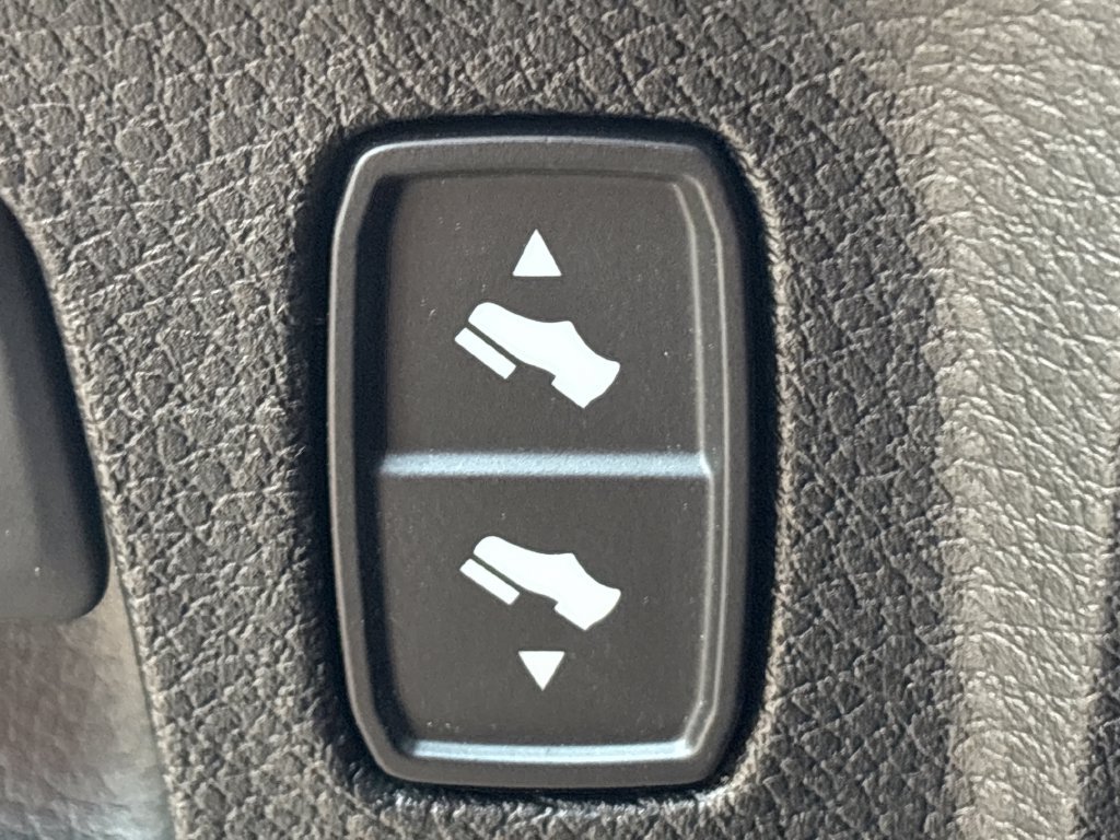 New 2026 RAM 1500 Big Horn AWD/4WD image 36