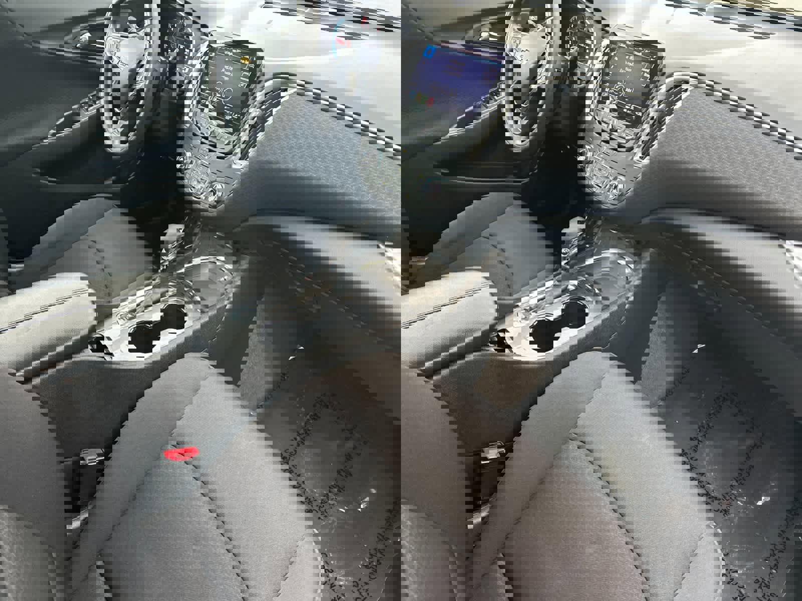 Used 2023 Chevrolet Malibu LT image 16