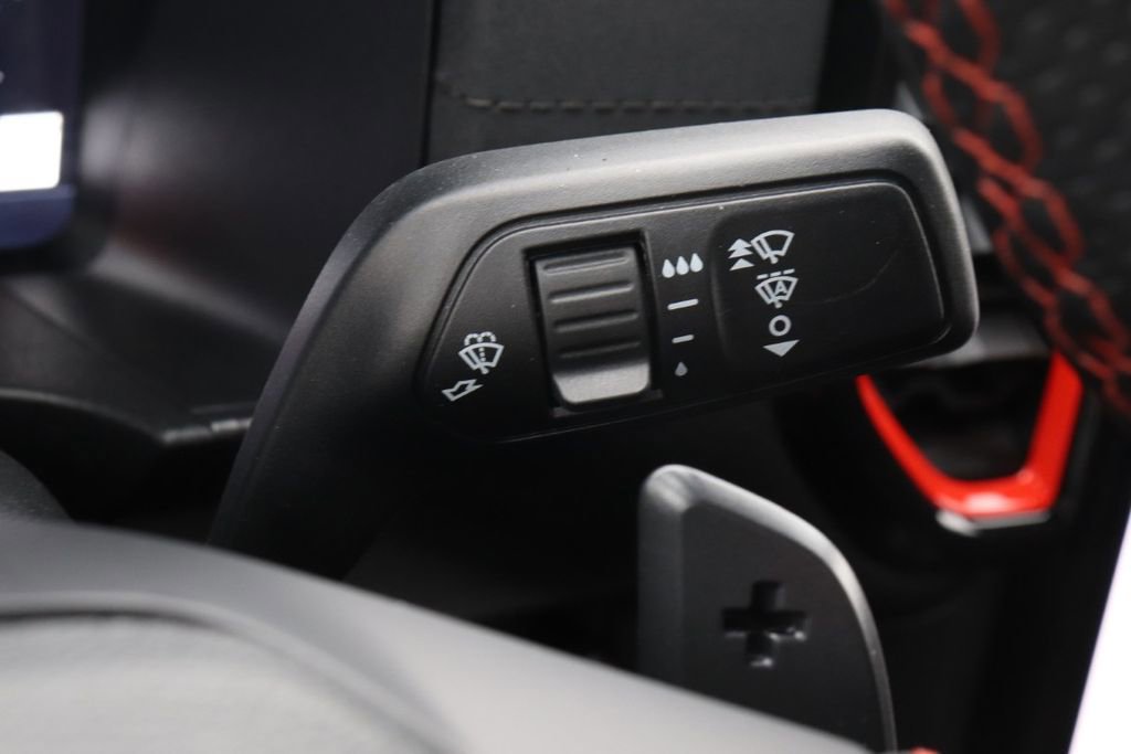 New 2025 Ford Ranger Raptor AWD/4WD image 29