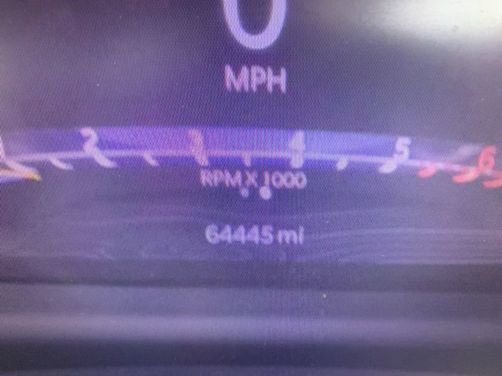 Used 2024 Jeep Wagoneer Series II image 19