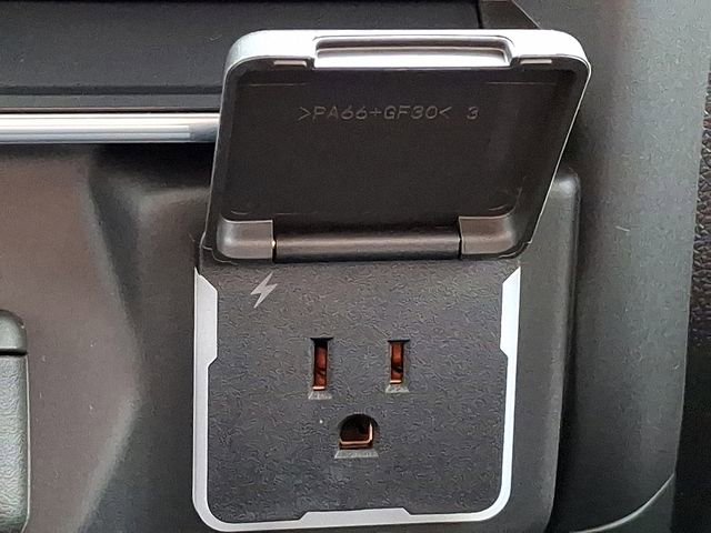 Certified 2024 GMC Sierra 1500 Pro w/ Graphite Edition image 29