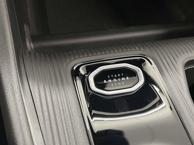 New 2026 Jeep Cherokee Laredo image 27