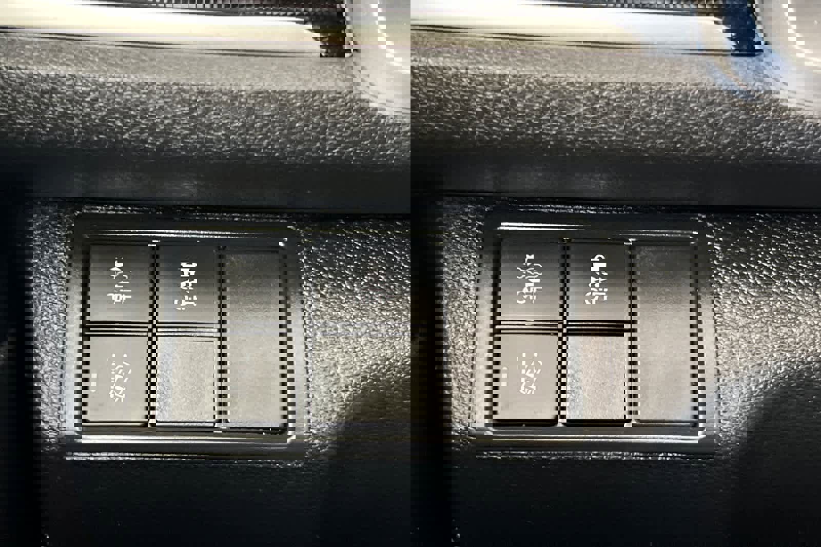 Used 2020 Honda Civic Sport image 29