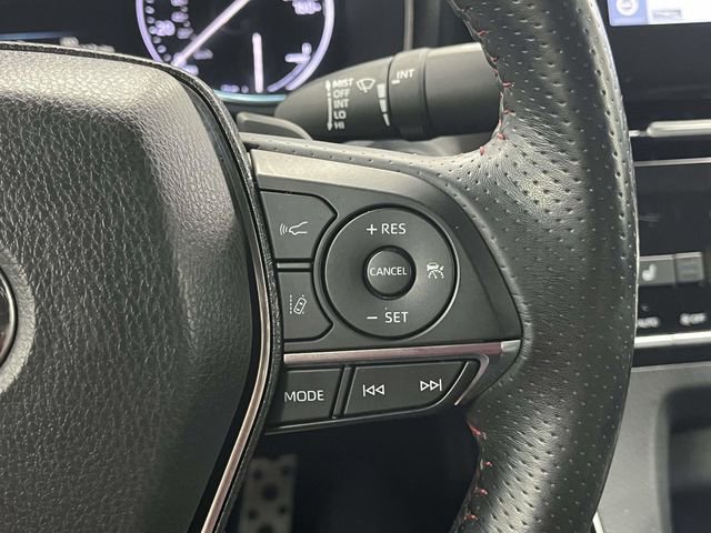 Used 2020 Toyota Avalon TRD w/ All Weather Liner Package FWD image 29
