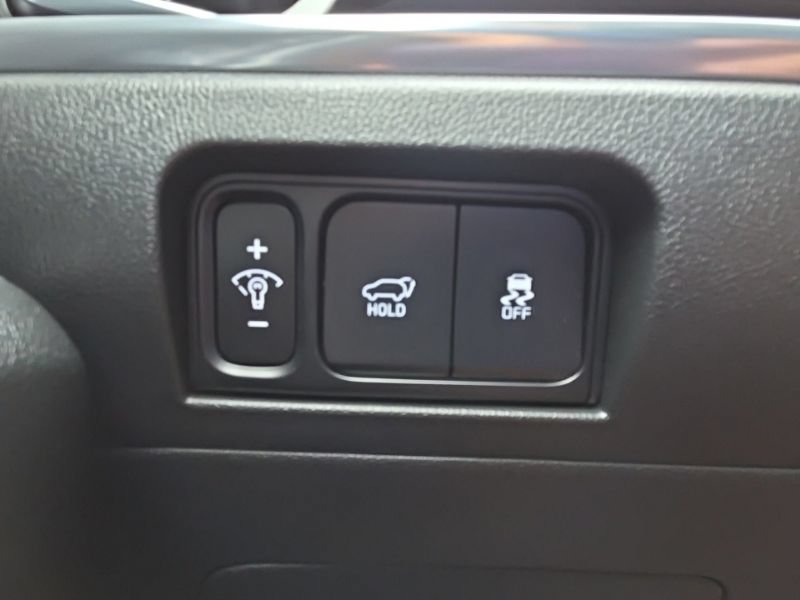 New 2026 Kia Sorento SX Prestige AWD/4WD image 32