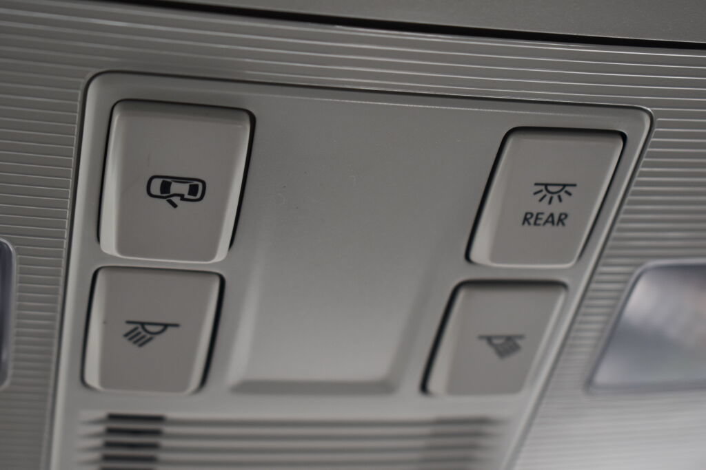 Used 2024 Volkswagen Jetta S FWD image 16