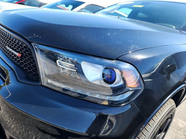 Used 2020 Dodge Durango GT image 27