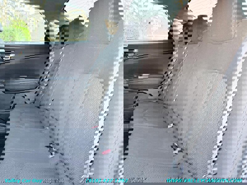 Used 2019 Kia Optima LX image 21