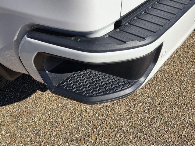 Used 2024 GMC Sierra 1500 Denali w/ Technology Package image 29