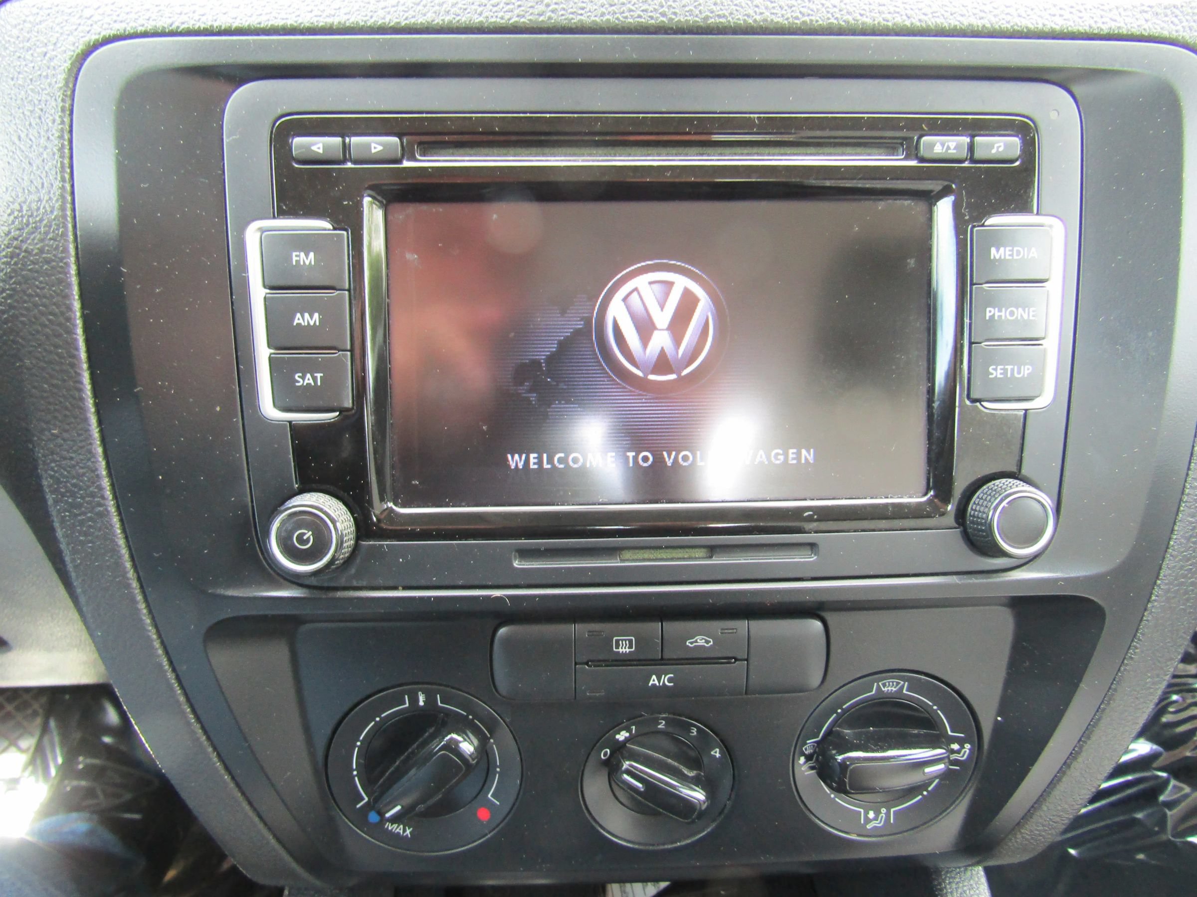 Used 2015 Volkswagen Jetta S FWD image 19