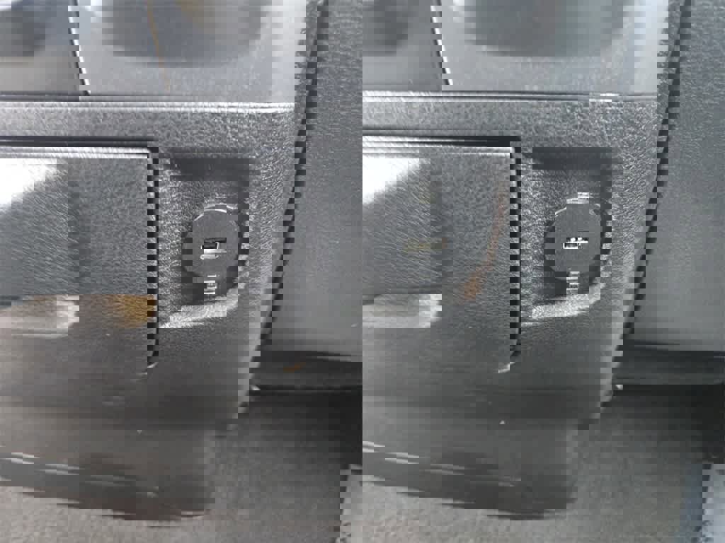 Used 2024 RAM 1500 Classic SLT image 23