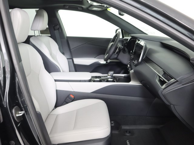 New 2026 Lexus RX 350 Premium Plus w/ Accessory Package (2T) FWD image 13