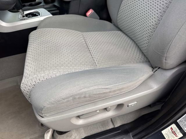 Used 2008 Toyota Tundra SR5 image 18