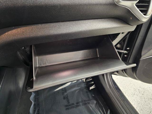 Used 2020 Kia Soul S FWD image 20
