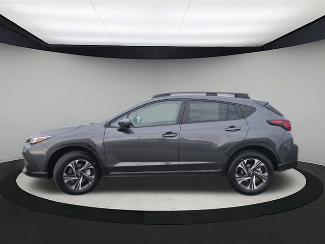 New 2026 Subaru Crosstrek 2.5i Premium image 4
