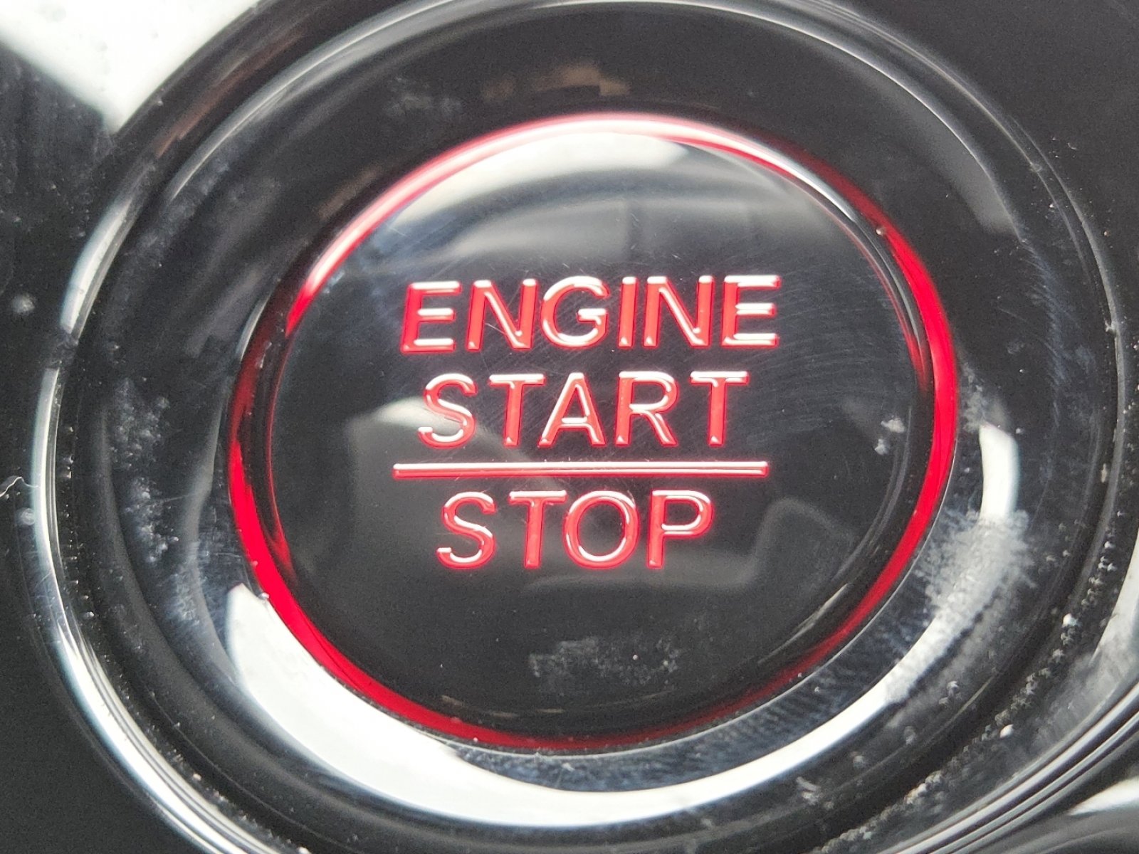 Certified 2024 Honda Civic Sport image 31