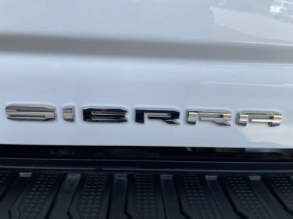 Used 2024 GMC Sierra 3500 Denali AWD/4WD image 7