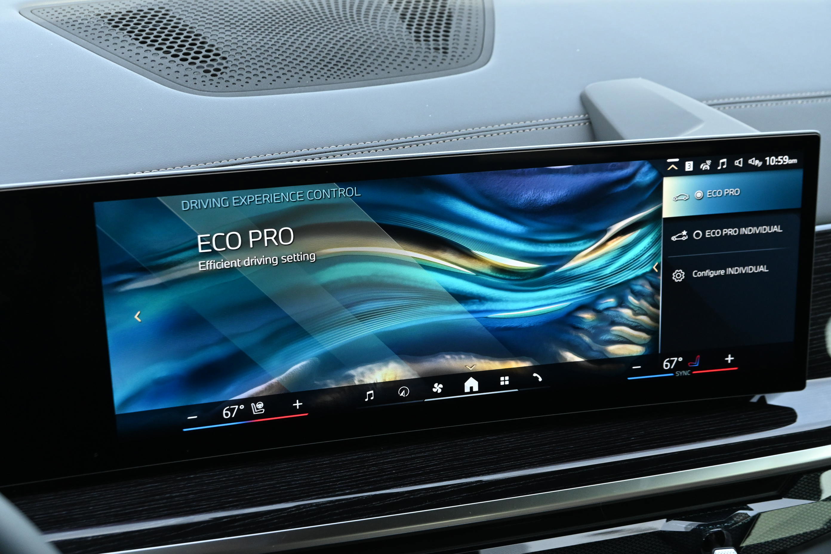 New 2026 BMW X5 xDrive40i image 29