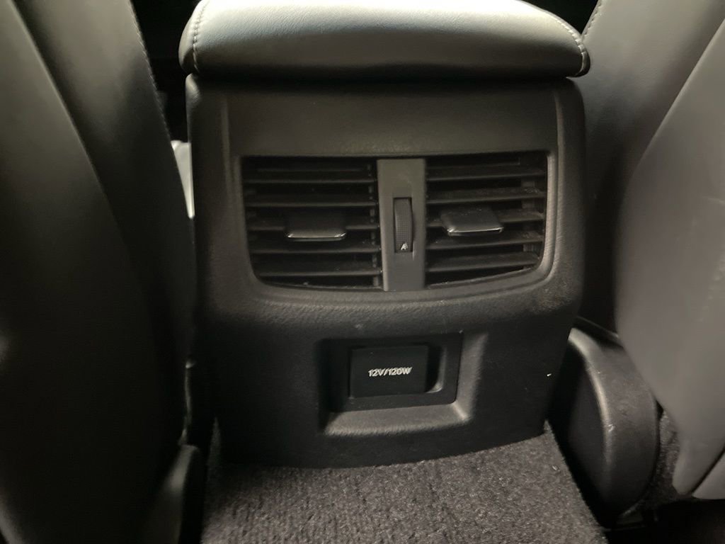 Used 2016 Lexus GS 200t w/ Premium Package image 26