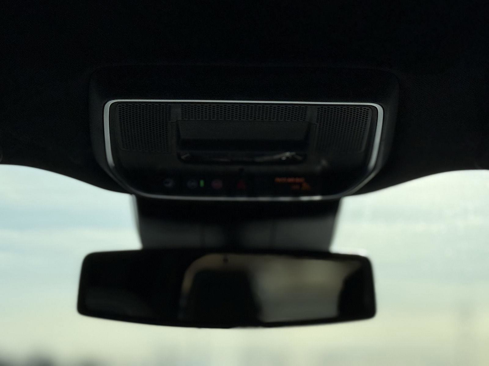 New 2026 GMC Sierra EV Elevation image 21