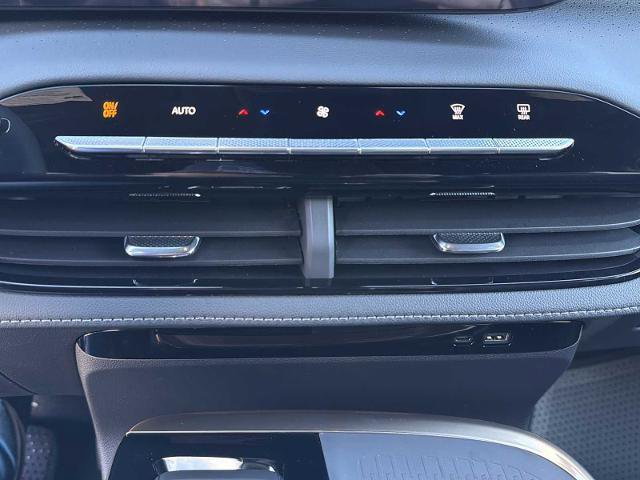 New 2026 Buick Enclave Avenir w/ Super Cruise Package image 8