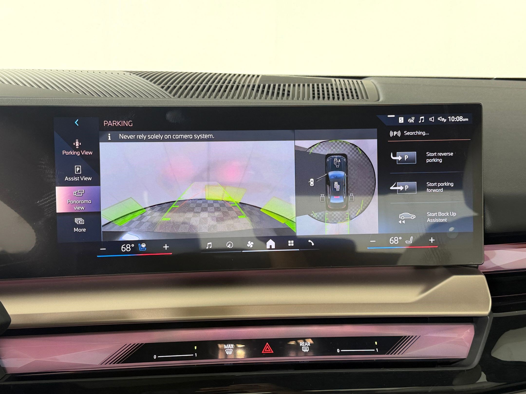 New 2026 BMW i5 eDrive40 RWD image 25