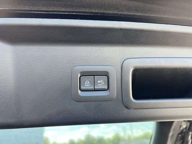 Certified 2025 MAZDA CX-30 AWD 2.5 S w/ Premium Package image 26