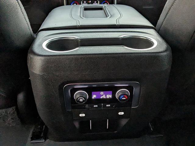 Used 2023 Chevrolet Suburban LS image 17